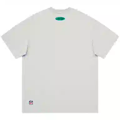 NFL T