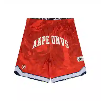 Aape SS24