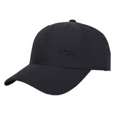 JEEP SPIRIT