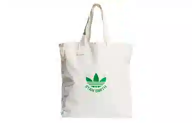 adidas originals Tote