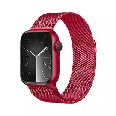 apple watchiWatchs987ultra2