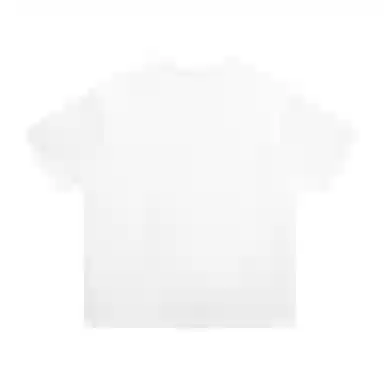 ANYWEARLAB Retro Dancer Poster Tee