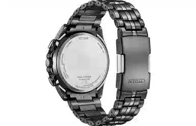 CITIZEN100CB5878-56E