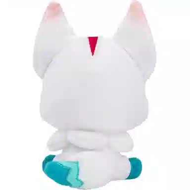 LEAGUE OF LEGENDS 22cm