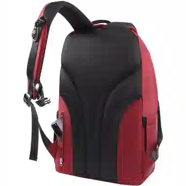 UNIVERSITY OF OXFORD