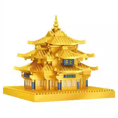 814pcs992pcs LZ8312-13