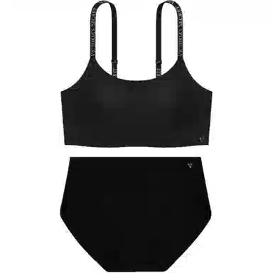 Victoria's Secret 8073