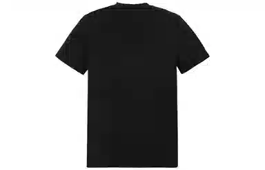 ROCAWEAR T
