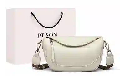 PT'SON