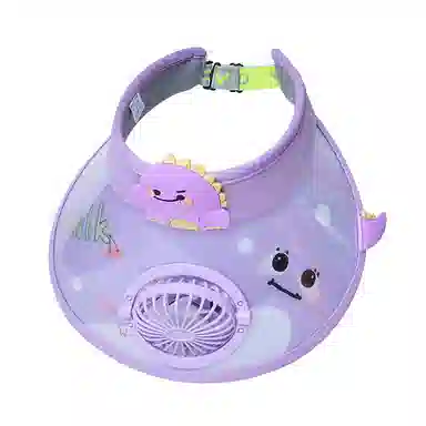 CARDANRO