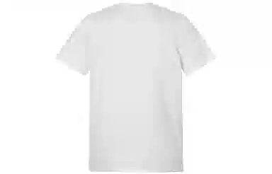 ROCAWEAR Badge Print T-Shirt