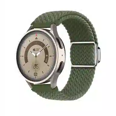 Antey watch6watch654classicwatch5pros3l