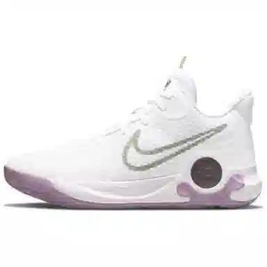 Nike KD Trey 5 IX Zoom