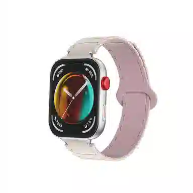fit321HUAWEIwatch FIT3