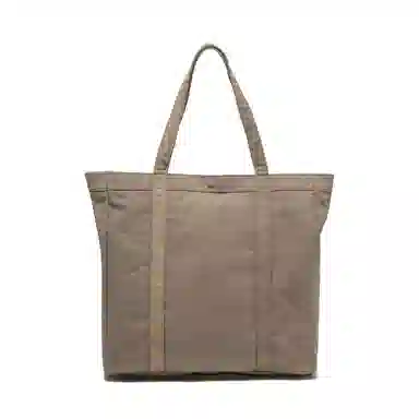 vital Tote