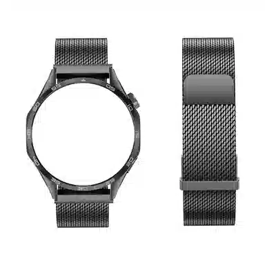 WP GT34gt2watch34Pro