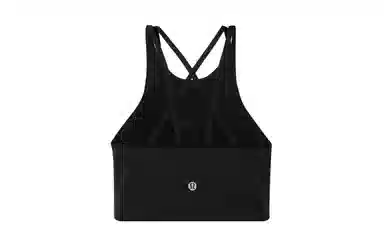 lululemon Like a Cloud