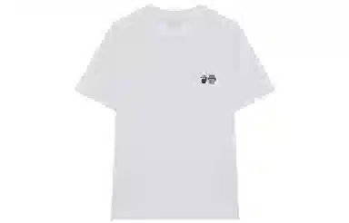 Teenie Weenie Men 24SST