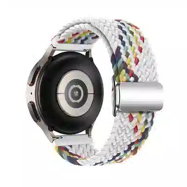 Antey watch6watch654classicwatch5pros3l
