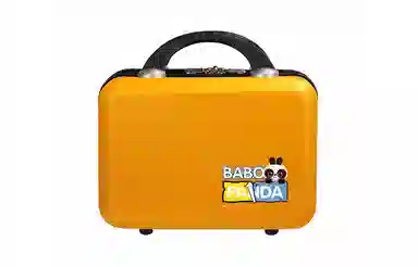 BABO PANDA 14 ABS+PC