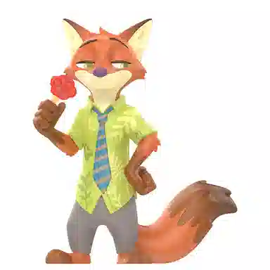 TOP TOY 6