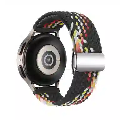 Antey watch6watch654classicwatch5pros3l