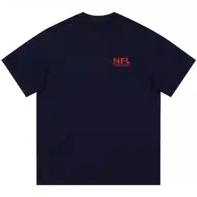 NFL T