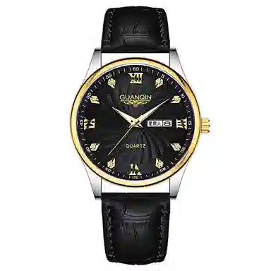 GUANQIN DS80007-6A.JHH