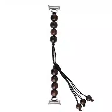 CHENSONG gt432watch34pro