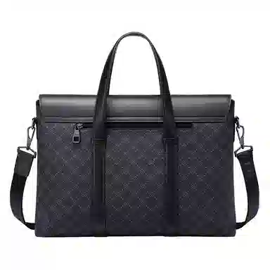 POLO PVC