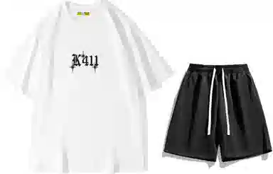 K411 T