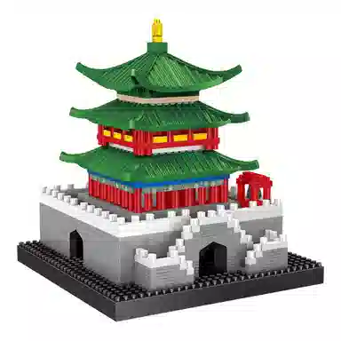 814pcs992pcs LZ8312-13