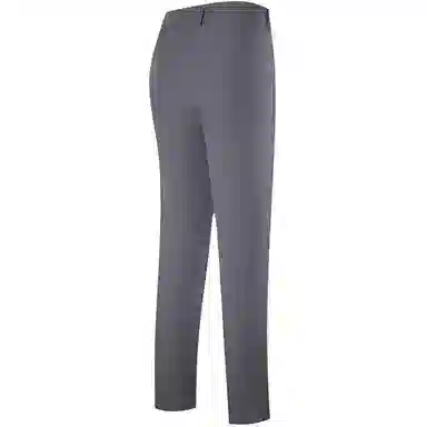 NORTHLAND PROFESSIONAL