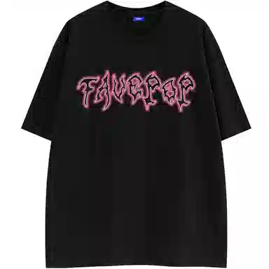 FAVEPOP T