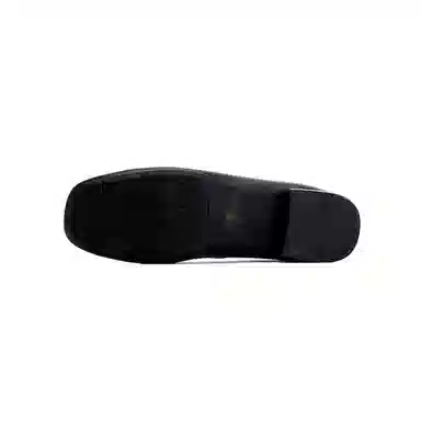 LESELE PU 2.5cm