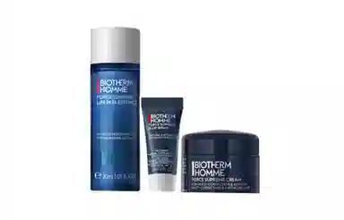 25ml+5ml+5ml*2