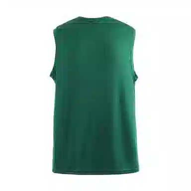 LIVINGTOWN T