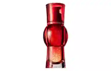 15ml