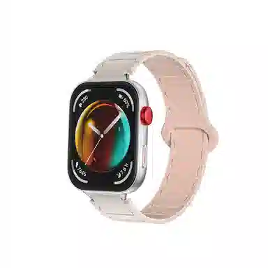 fit321HUAWEIwatch FIT3