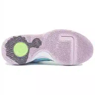Nike KD Trey 5 IX Zoom