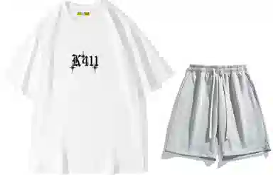 K411 T