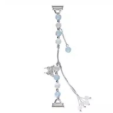 CHENSONG GT4gt3watch4ProGS4