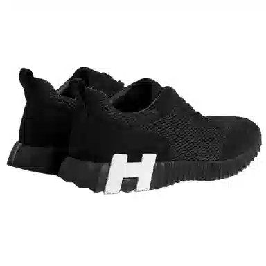 HERMES Bouncing