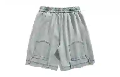 AMBER LIGHT oversize