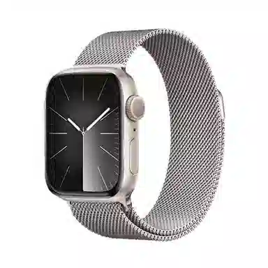 apple watchiWatchs987ultra2