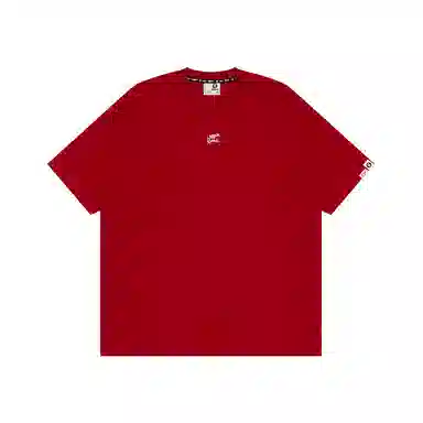 Aape SS24 T