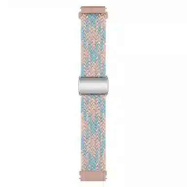 Antey watch6watch654classicwatch5pros3l