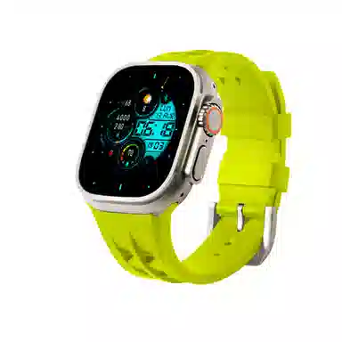 AppleWatchiwatch Ultra2S849mm