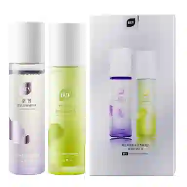 BUV 100ml+80g