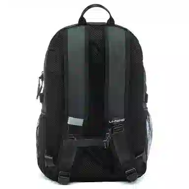 LiNing 20L